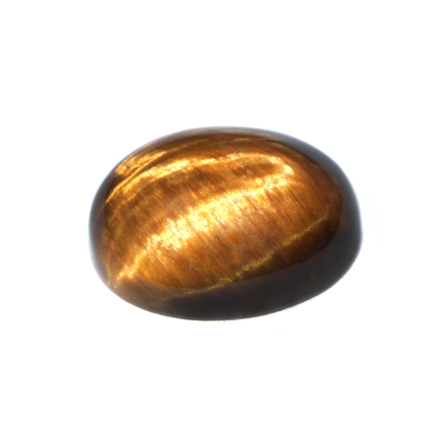 C-OTYB3