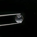 C-CCA1
