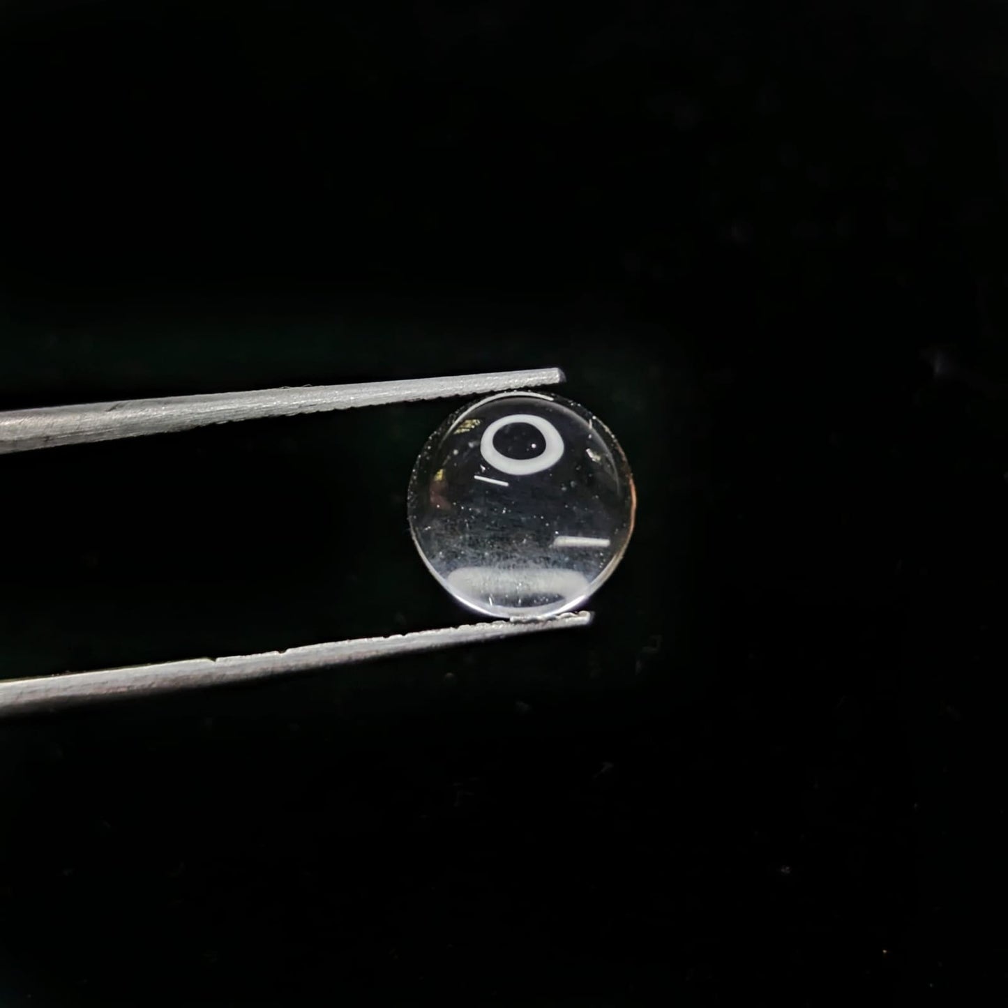C-CCA1