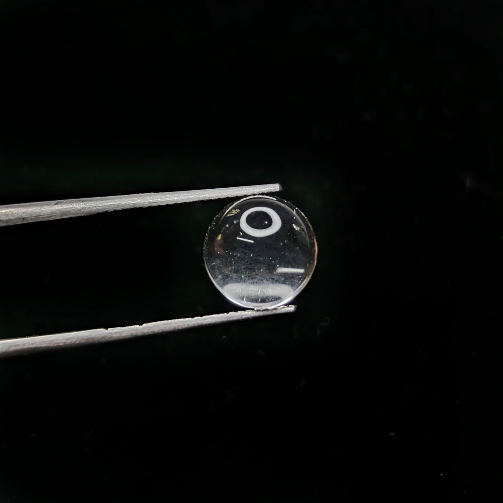 C-CCA1