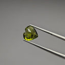 Peridoto 8 mm