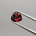 Granate Corazon 8 mm