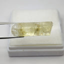 Hexagonal 2.5 cm