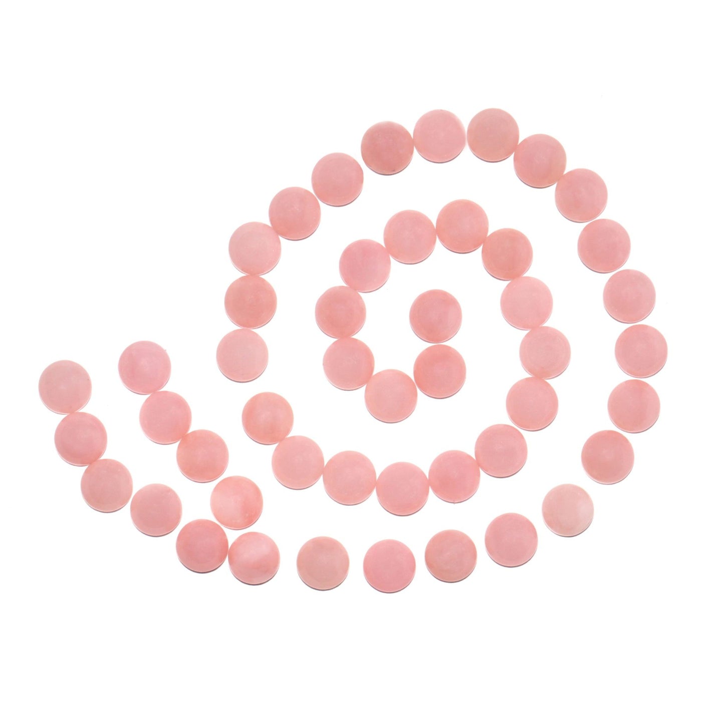 C-OPRA1