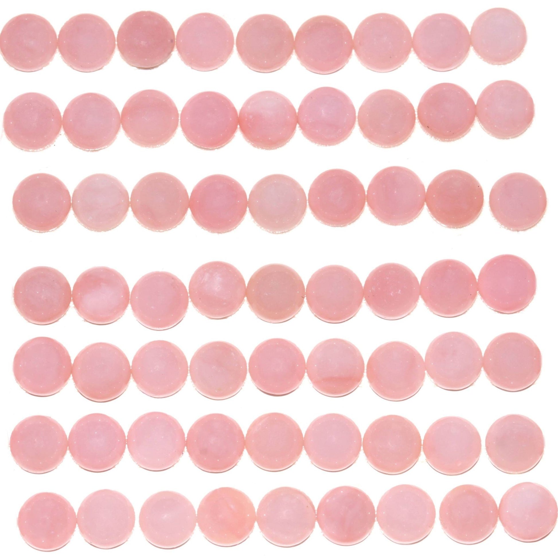 C-OPRA1