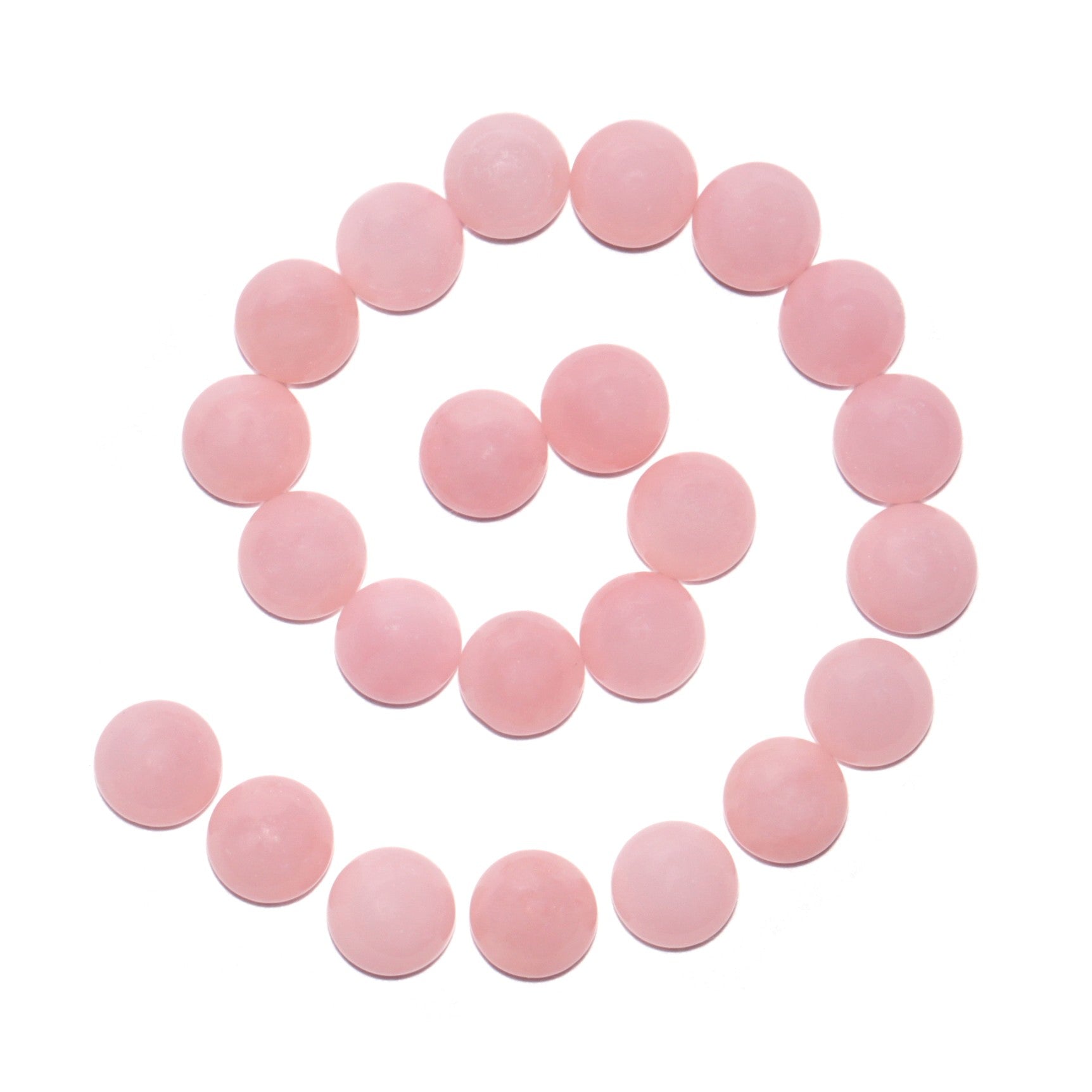C-OPRA1