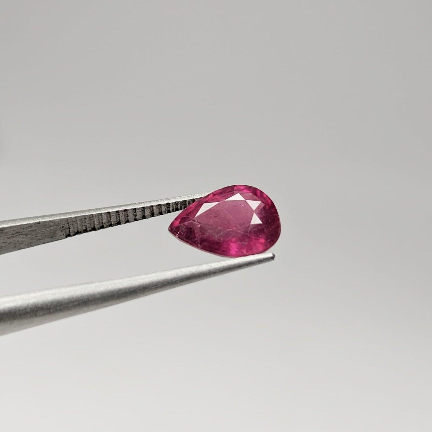 F-RUC3