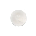 Piedra Luna Blanca 7mm A
