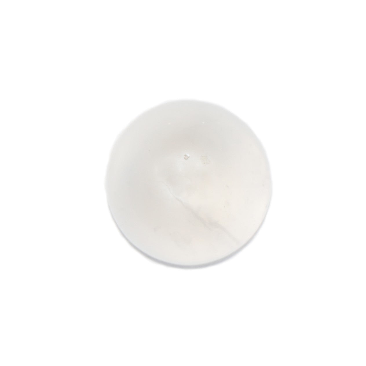 Piedra Luna Blanca 7mm A