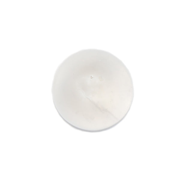 Piedra Luna Blanca 7mm A