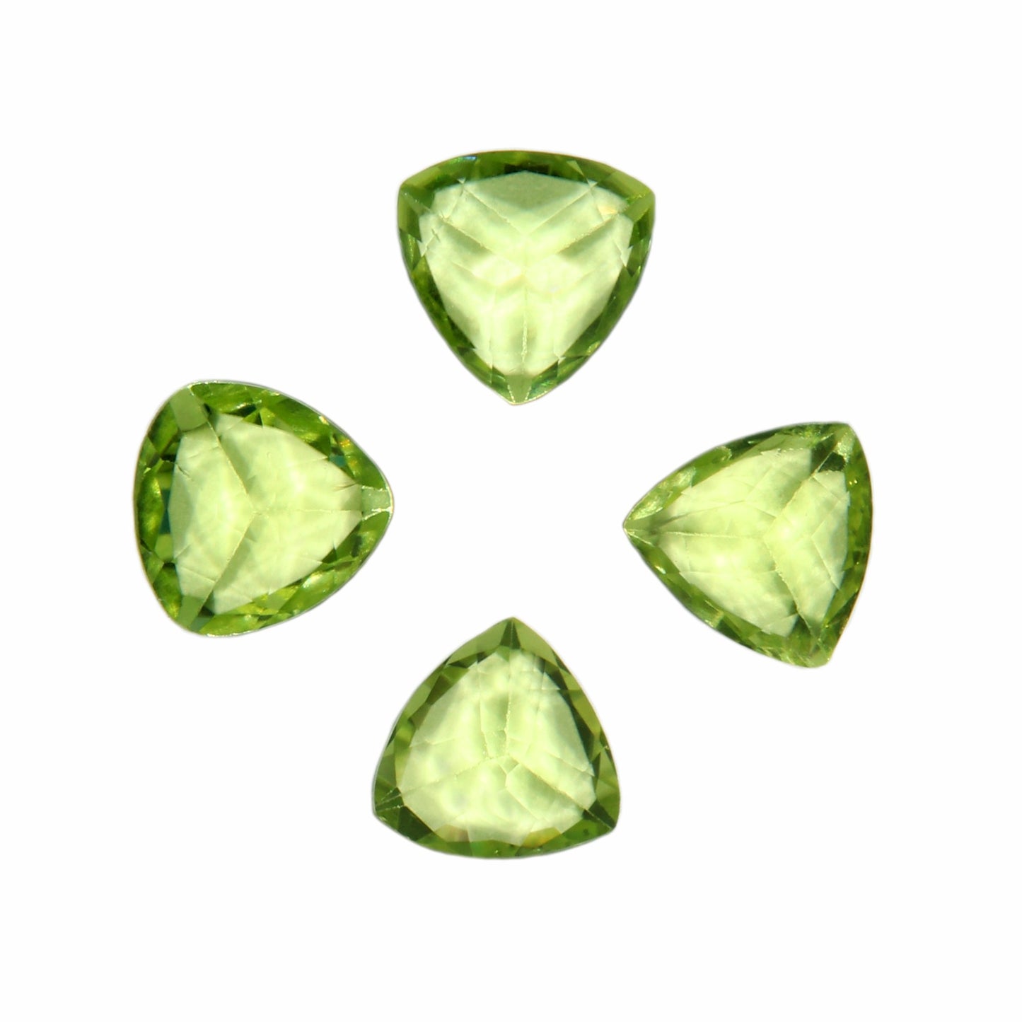 F-PEI2