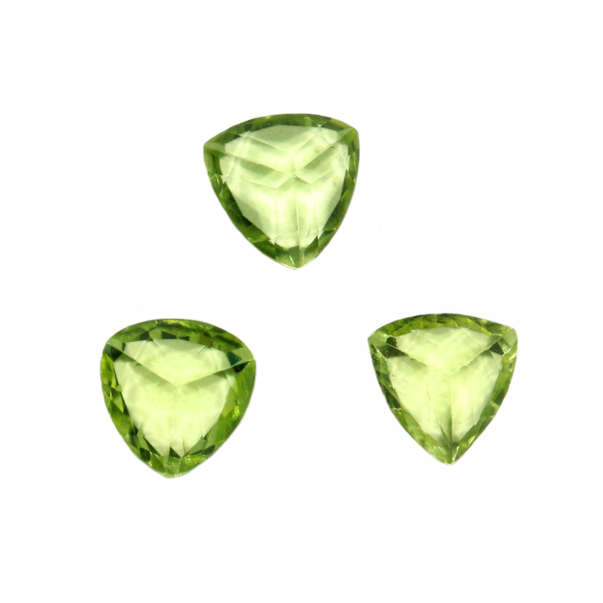 F-PEI2