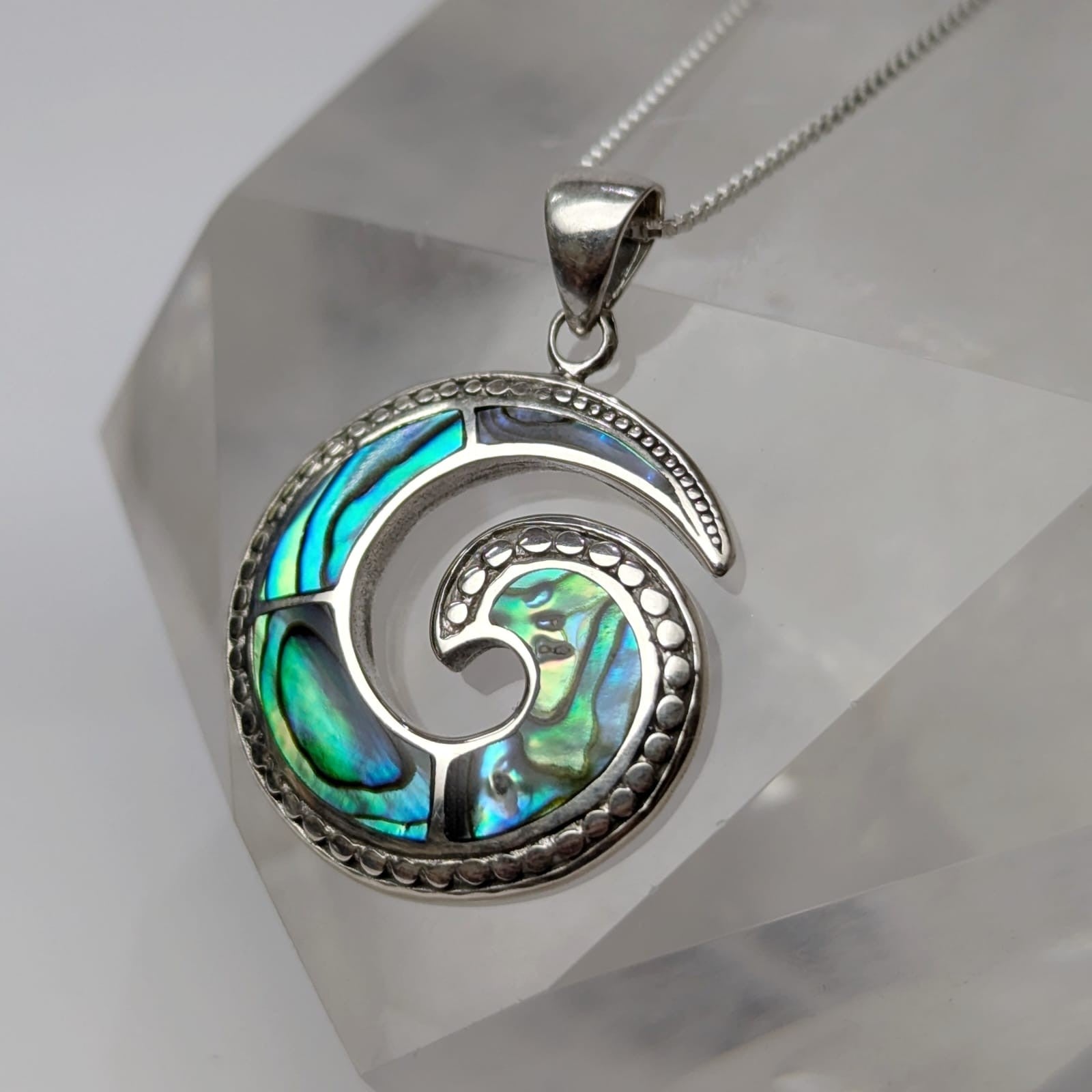 JC-SPX