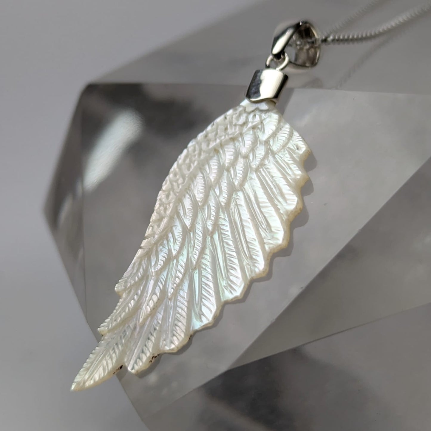 Alas De Angel