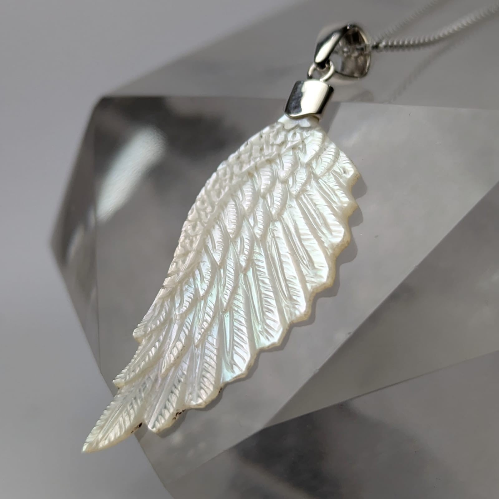 Alas De Angel