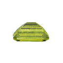 Peridoto 6 x 8 mm