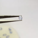 F-TAB6
