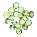 F-PEA3