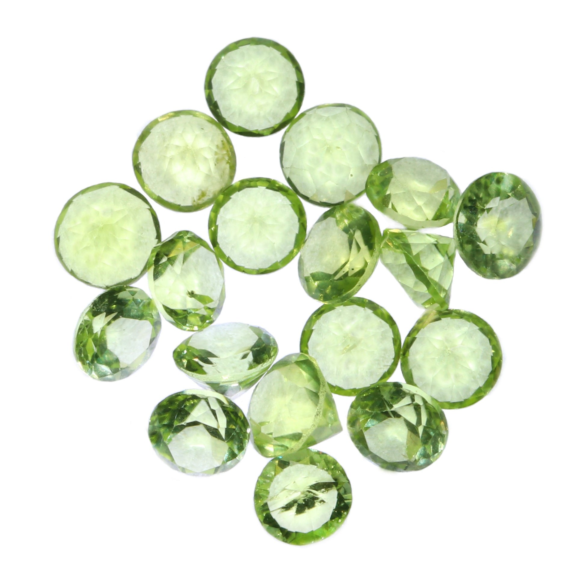 F-PEA3