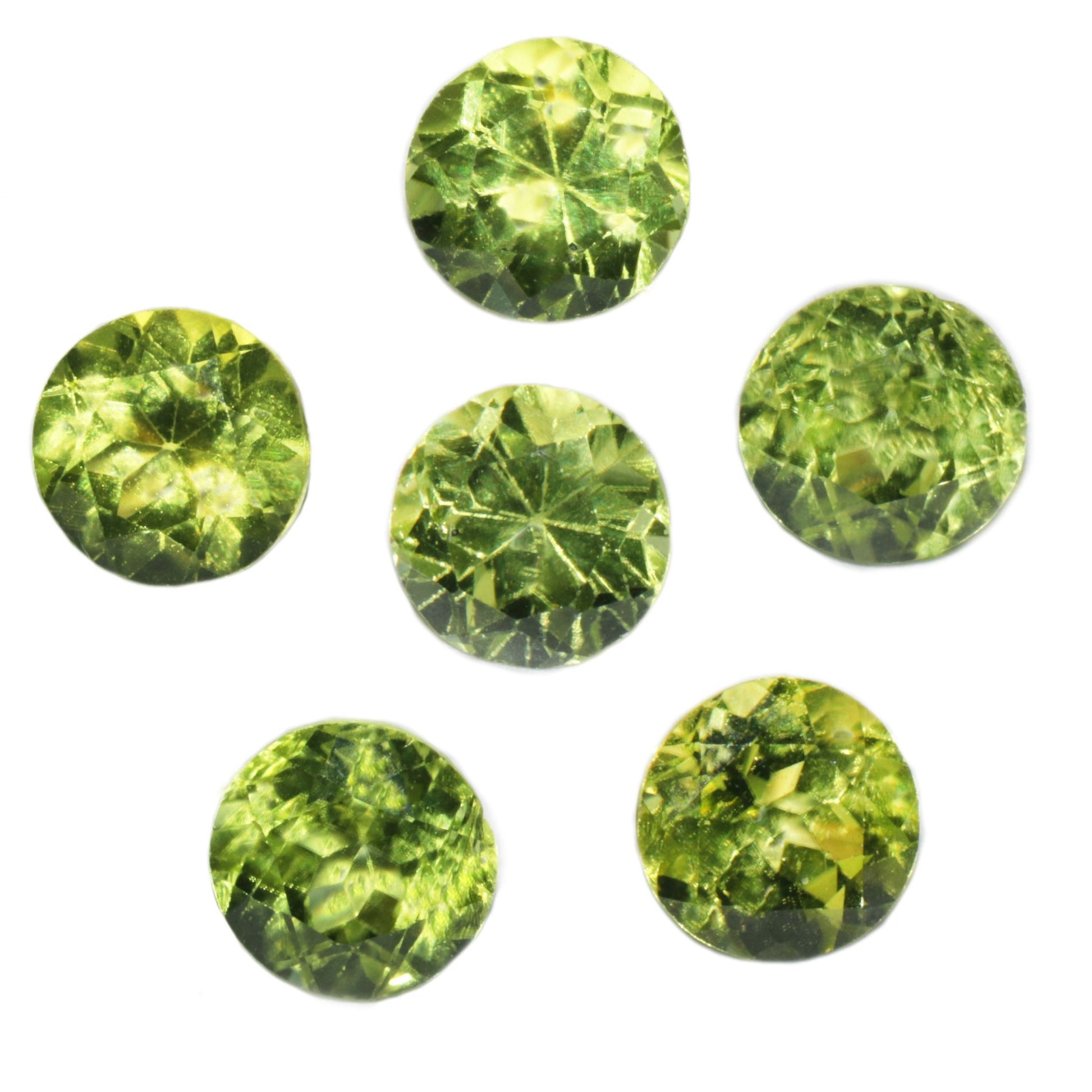 F-PEA5