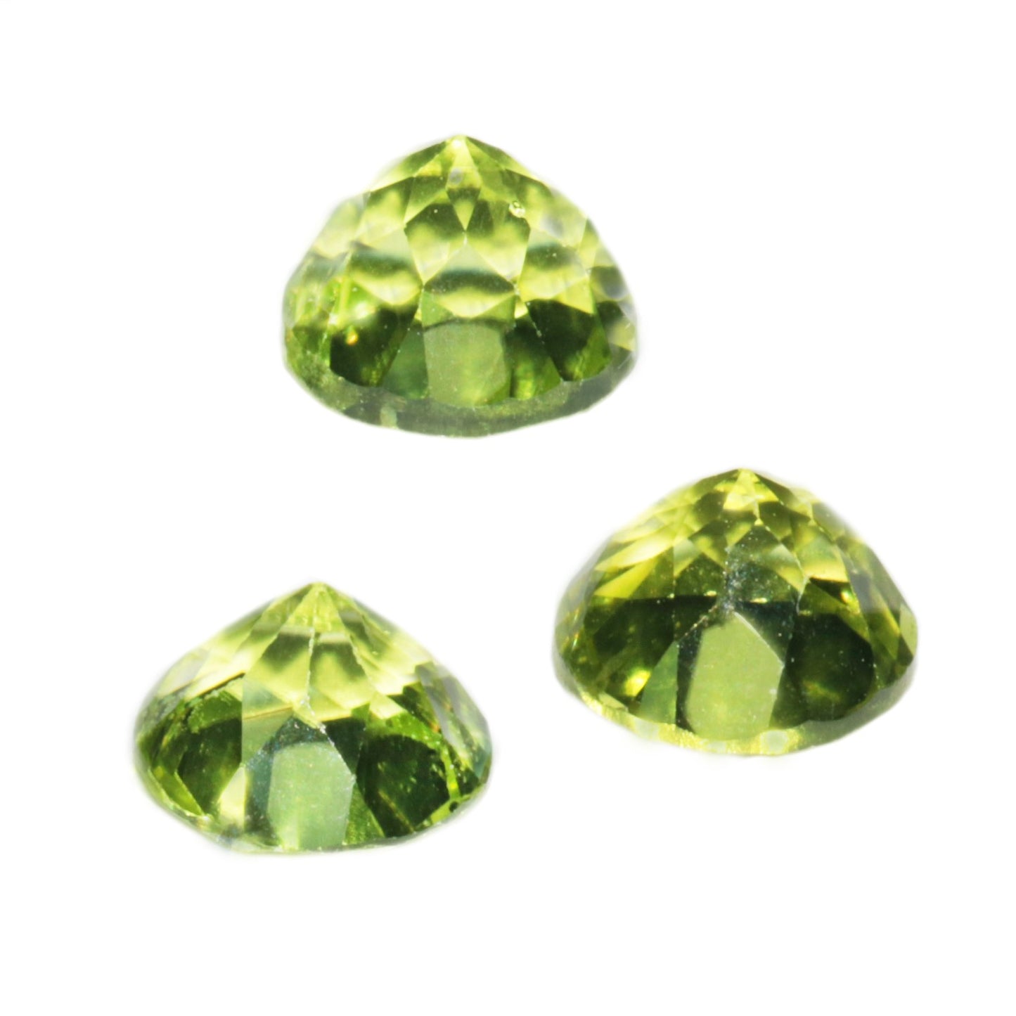 F-PEA5