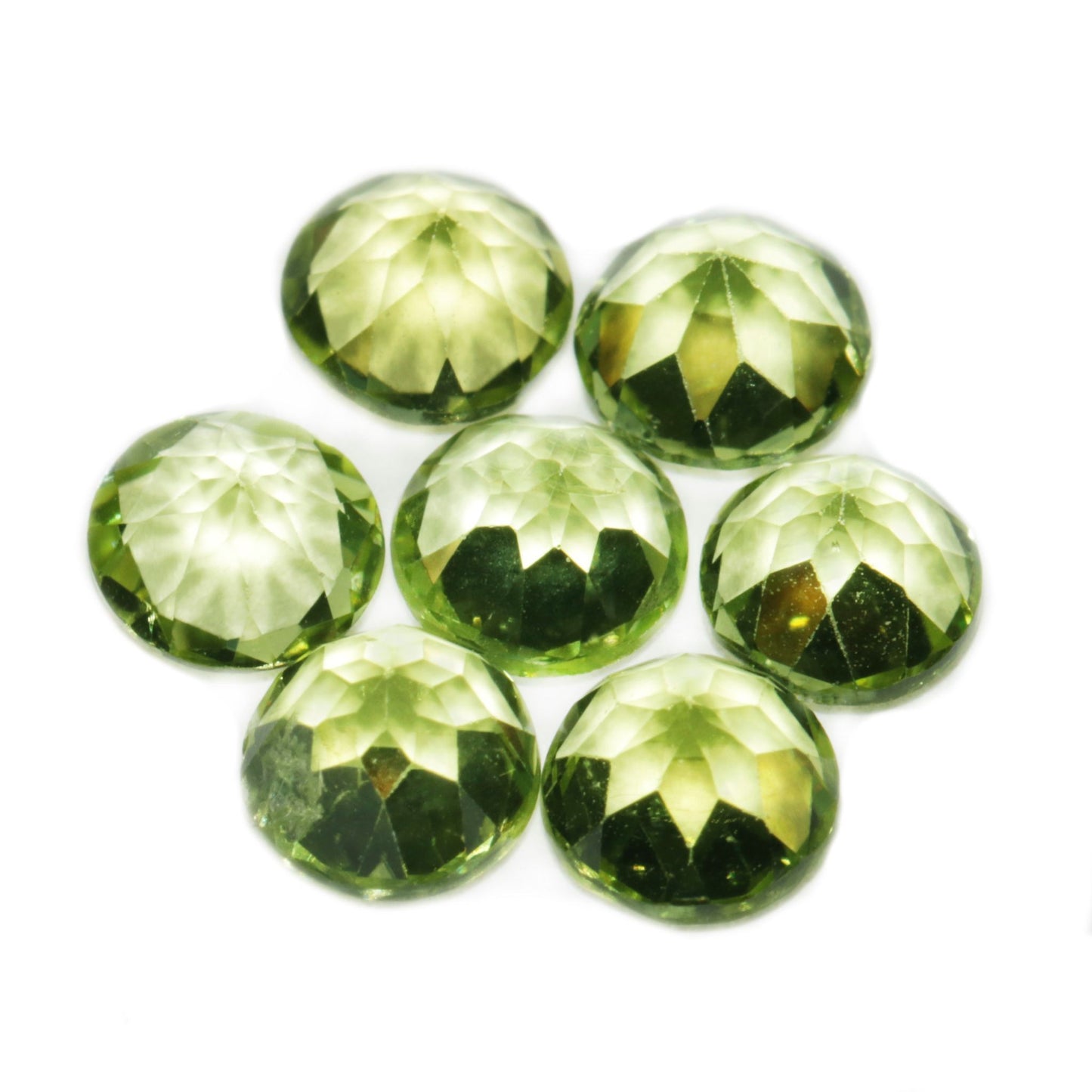 F-PEA5