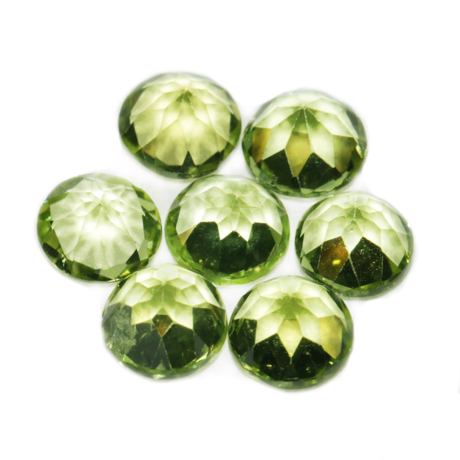 F-PEA5