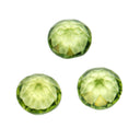 F-PEA5