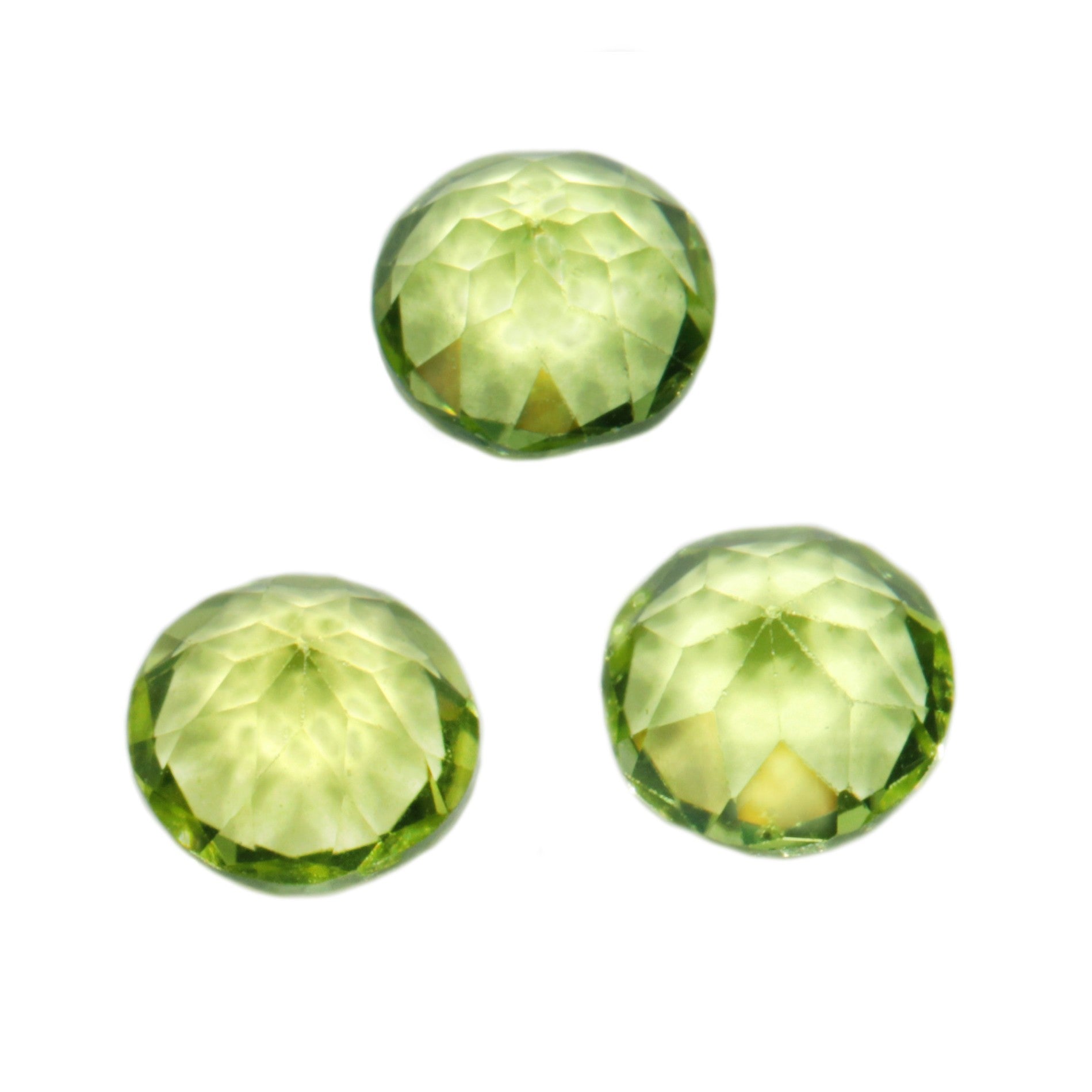 F-PEA5