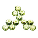 F-PEA5