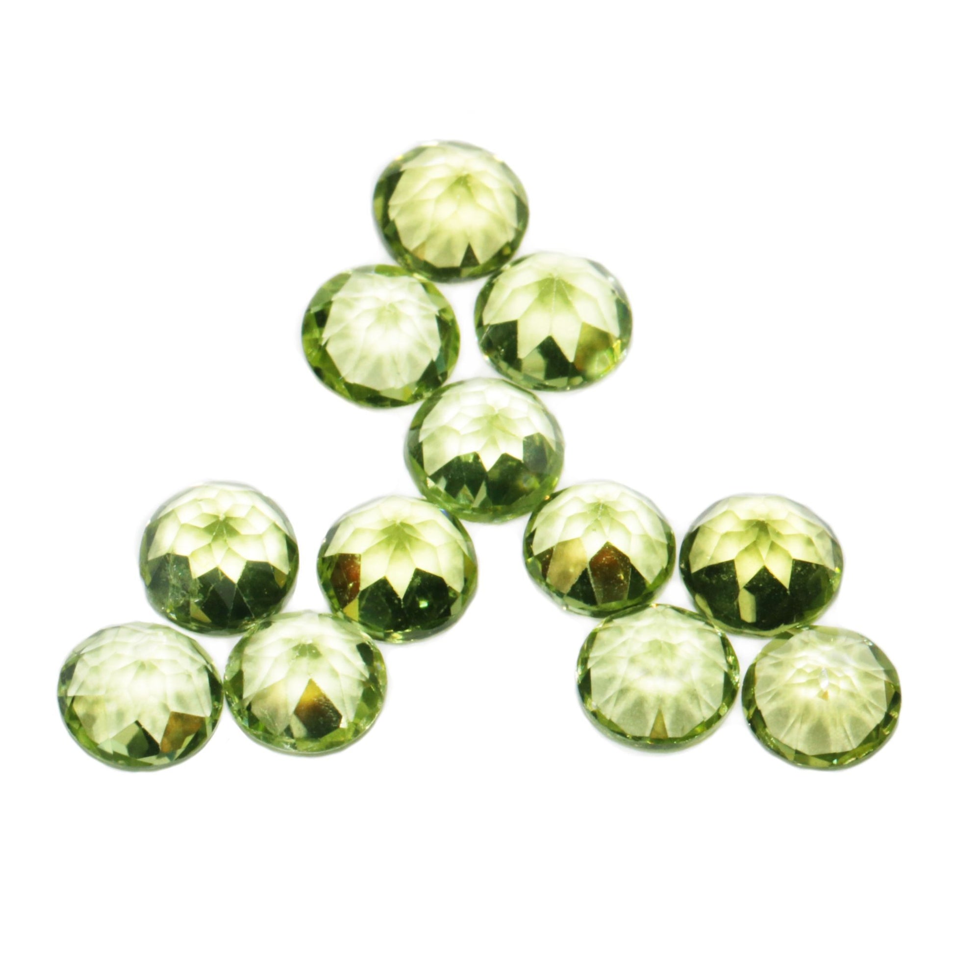 F-PEA5