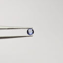 F-IOA3