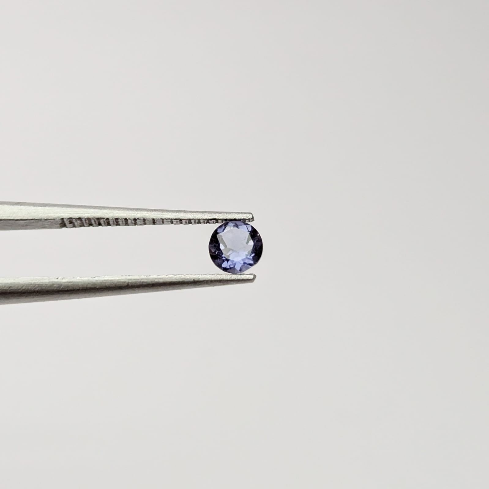 F-IOA3