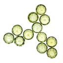 F-PEA5