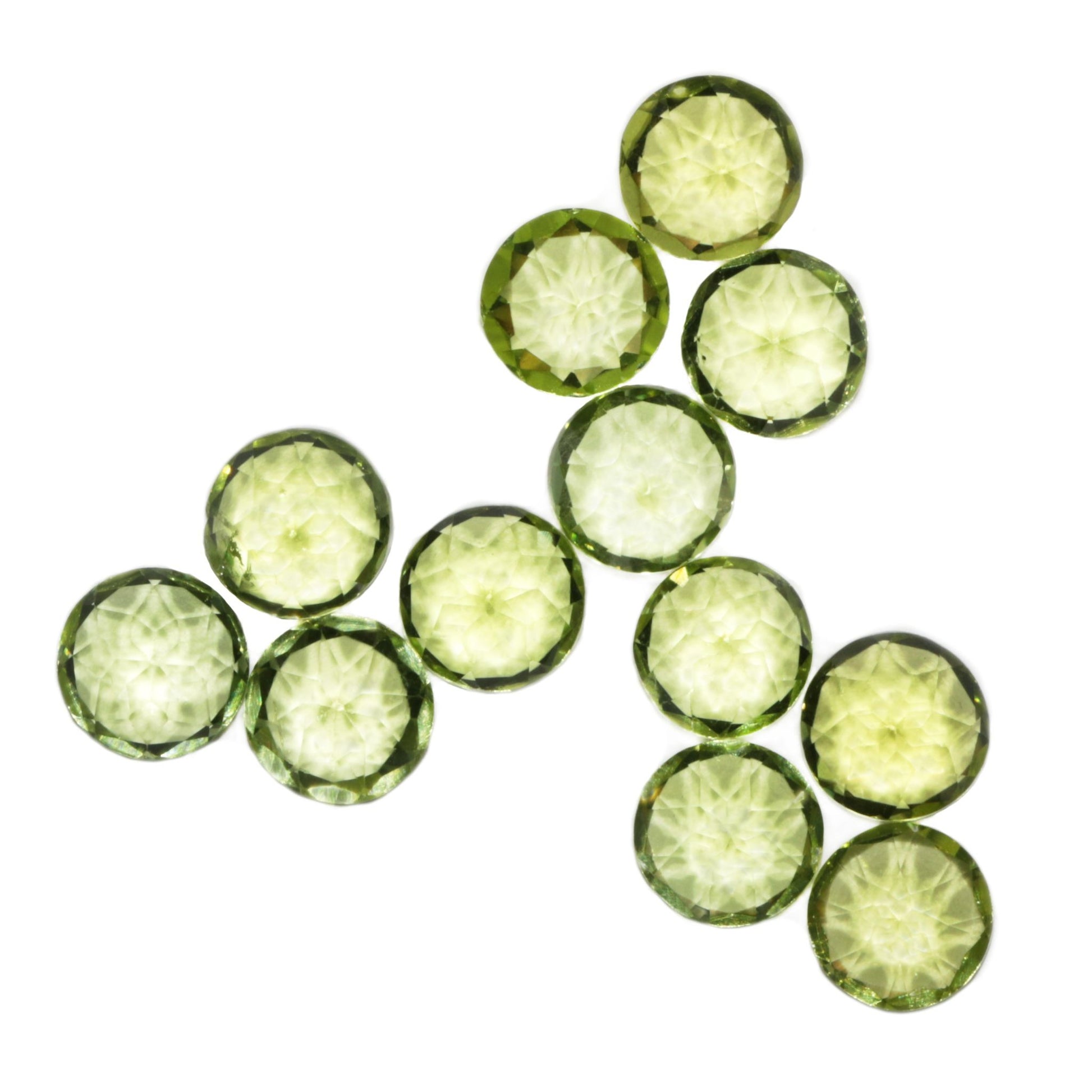 F-PEA5