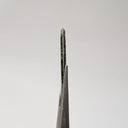 Turmalina Liddicoatita 27 x 16 mm