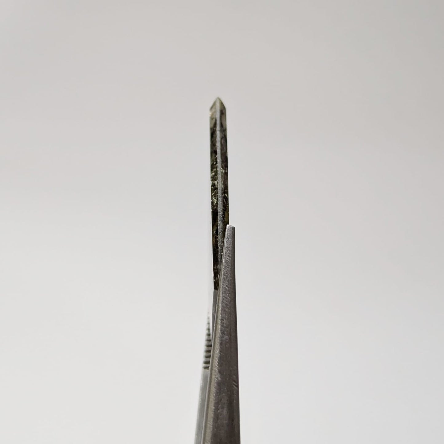 Turmalina Liddicoatita 27 x 16 mm