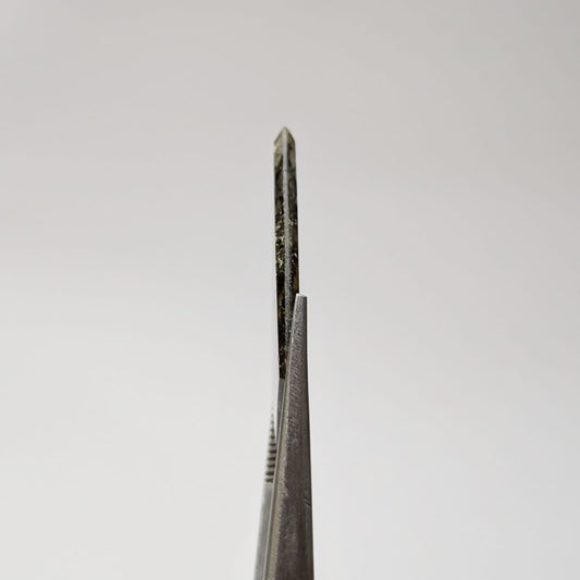 Turmalina Liddicoatita 27 x 16 mm