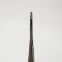 Turmalina Liddicoatita Rodajas Gota 31.62 mm x 20 mm