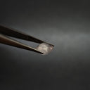 F-QRJ1