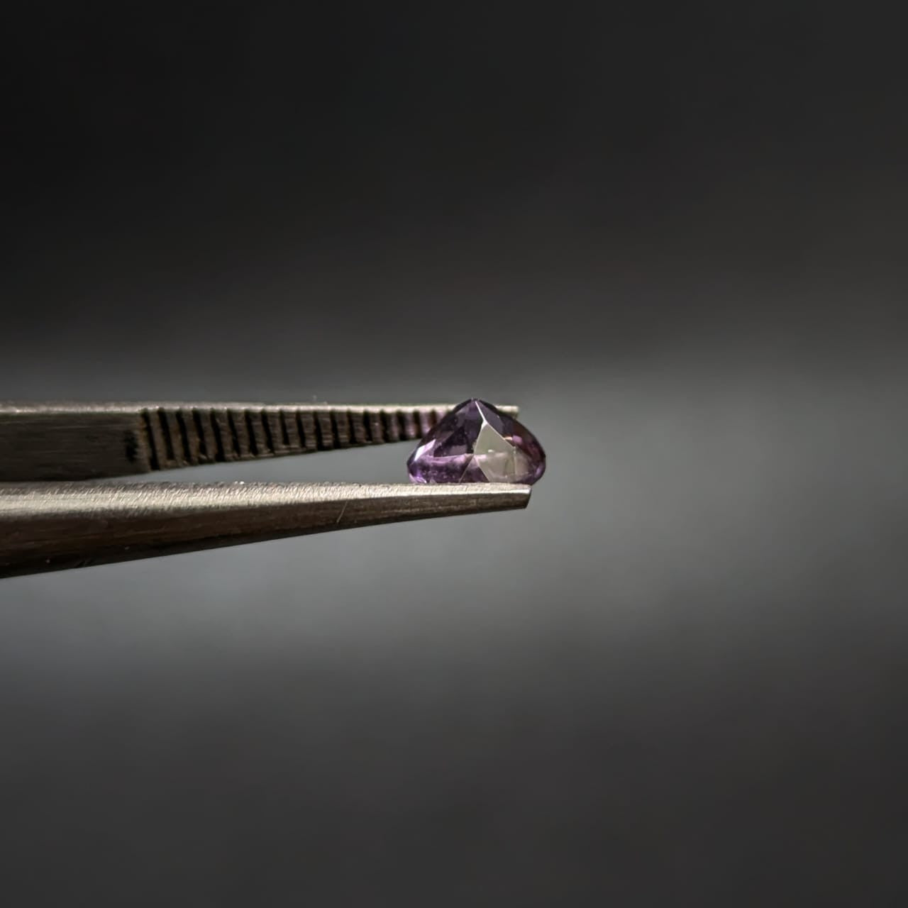 F-AMATLA5