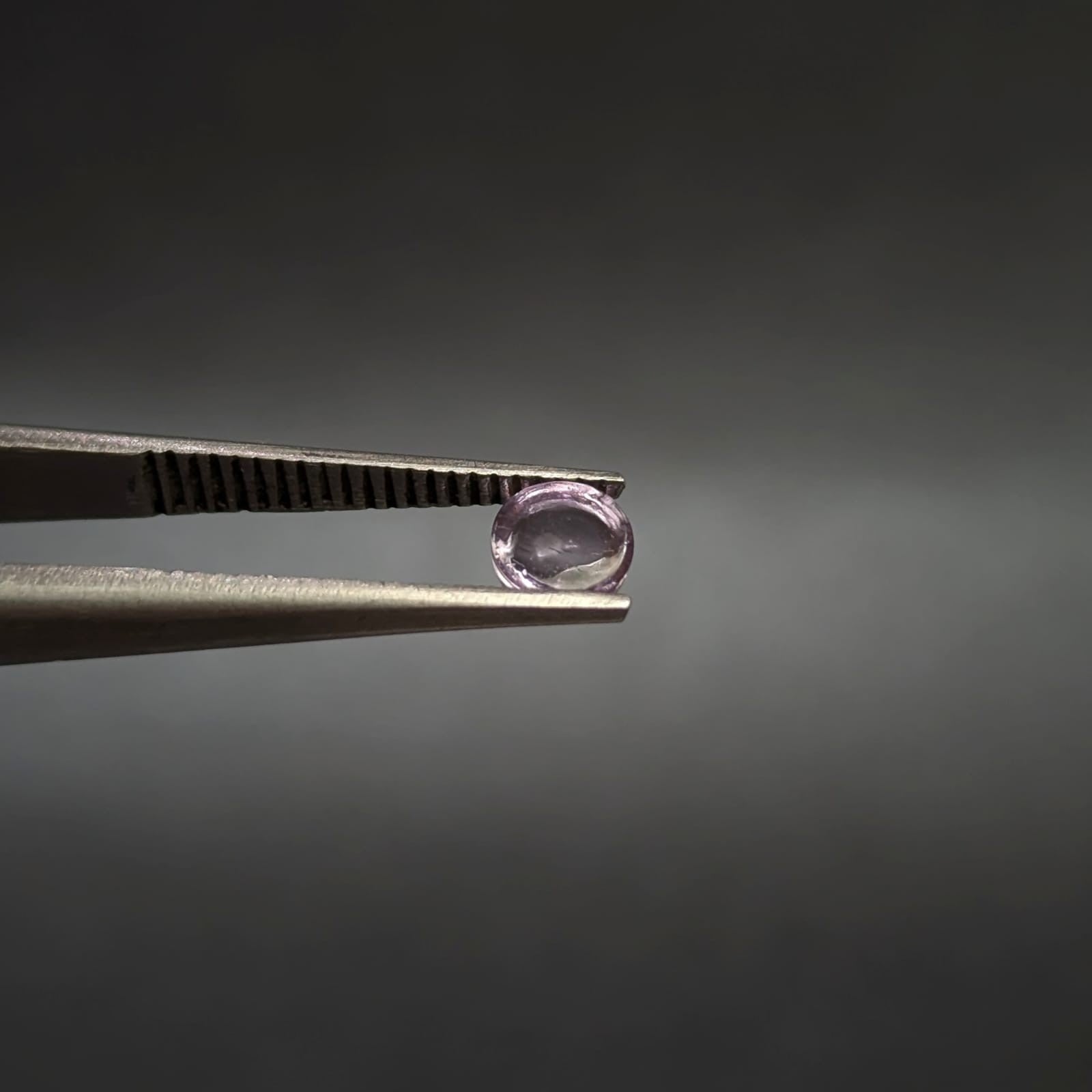 C-AMATLA1