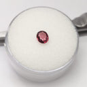 Espinela Rojo 64 X 55 Mm