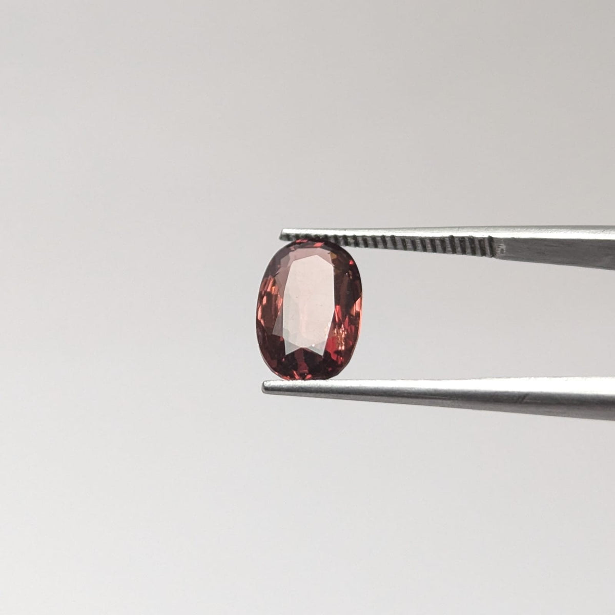 Espinela Rojo 10 X 654 Mm