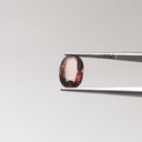 Espinela Rojo 10 X 654 Mm