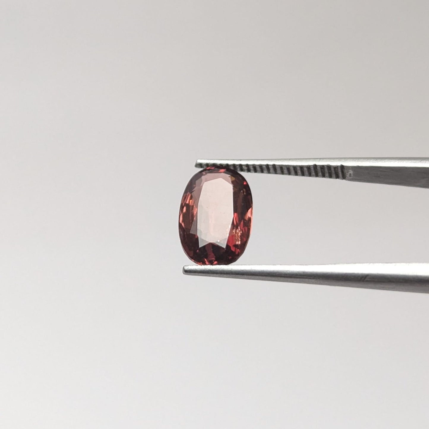 Espinela Rojo 10 X 654 Mm