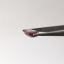 Espinela Rojo 10 X 654 Mm