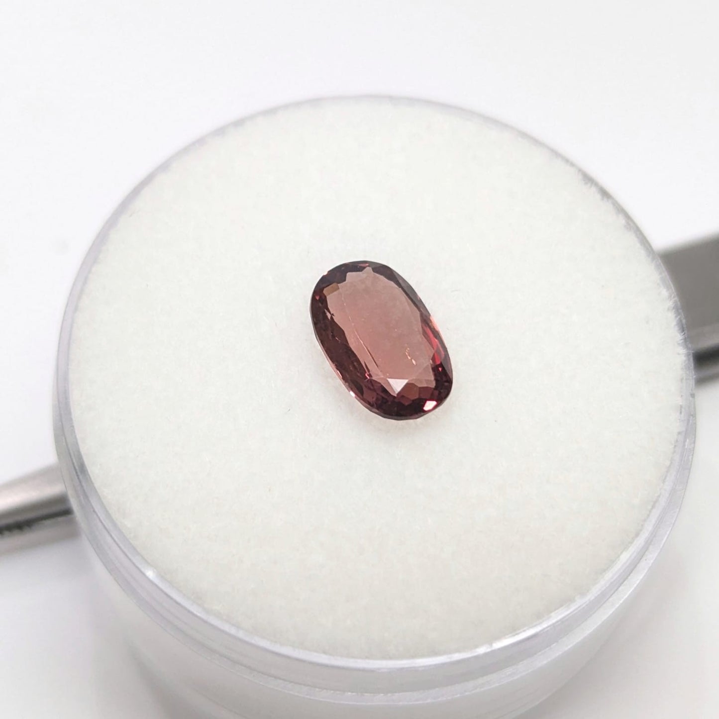 Espinela Rojo 10 X 654 Mm