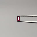 F-EPRD1