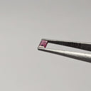 F-EPRD1